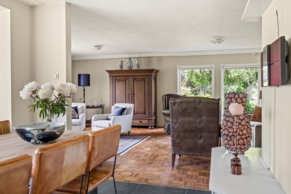 Medium property photo - Wassenaarseweg 75c, 2223 LA Katwijk
